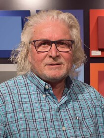 Adrian Käppeli